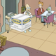 Image for article titled What's behind the IKEA Effect?